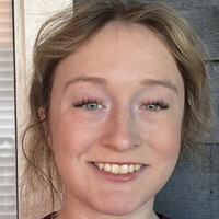 Ashley Pettyjohn