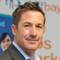 Tony Wilmot (Firp)