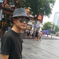 Wang Max
