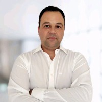 Manuel Dias