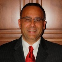 Bill Sutter