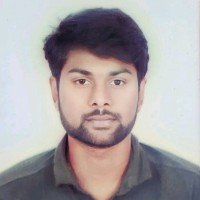 Ravi Babu
