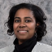 Devonya Smith