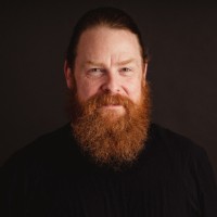 Erik H. Larson