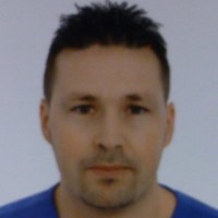 jose manuel pastor justicia