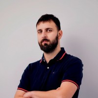 Krzysztof Pelczarski