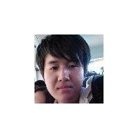 徐恭建