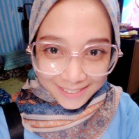Fernanda Fitriana
