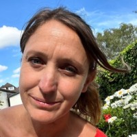 Gemma Haworth