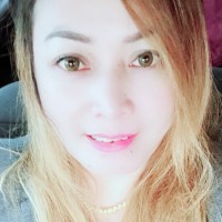 Nova Sari Apri Yanti