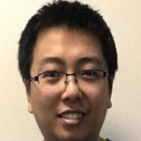 梁鹏飞