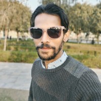 Qaisar Rana