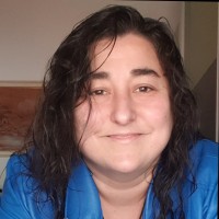 Maribel Flores Valdepeñas