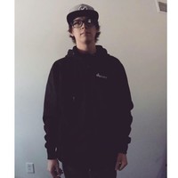 Jordan Vaughn