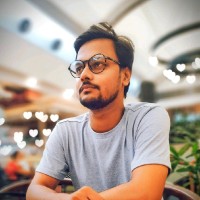Sahir Ayaan