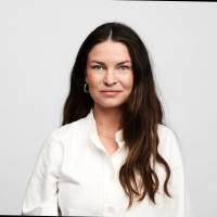 Sidsel Sølling Hansen