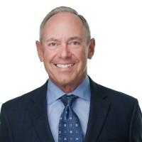 Al Marino