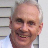 James Taylor