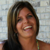 Melissa Barnard