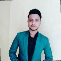 Faraz Ahmad