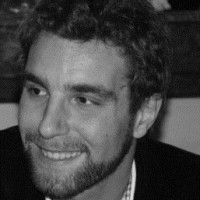 Romain Sabbagh