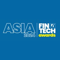 Asia FinTech Awards