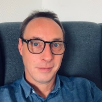 Jonathan Maguestiaux