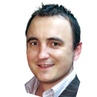 Florentin Ciritel