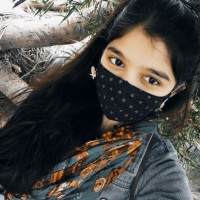 Rashmi singh