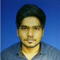 Vignesh Rajendran