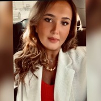 Malak Eissa
