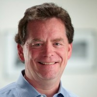 Tom Helling MBA, CPA-Retired