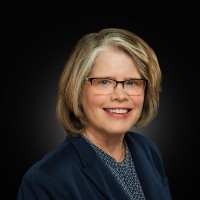 Janette Amstutz
