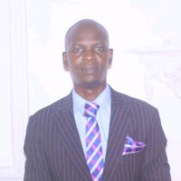 Babatunde Ogunnowo