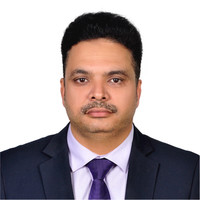 Muhammad Bilal
