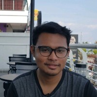 Ahmad Aziem Abdul Latip