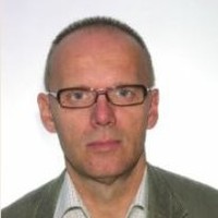 Ferenc Izrael