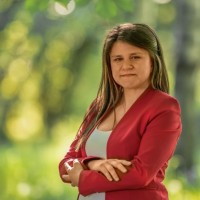 Diana Nedkova-Butanska