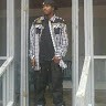 Tyree Linen