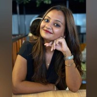 Reemah Seegobin