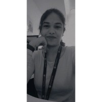 Chaitali Rathod