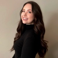 Lauren Dodrill