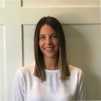 Alexa Favero