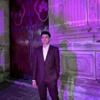 Yahir Alejandro Garces Ramírez
