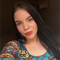 Rafaela Sales