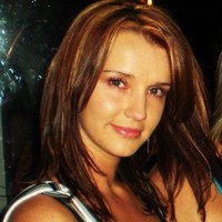 Klaudia Kicilinski