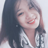 Lê Thị Cẩm Quỳnh