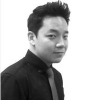 Hongtek Lim