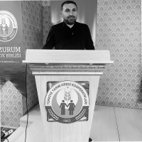 Fırat Akalın