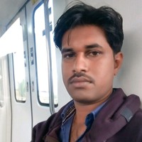 Anil Huddar.